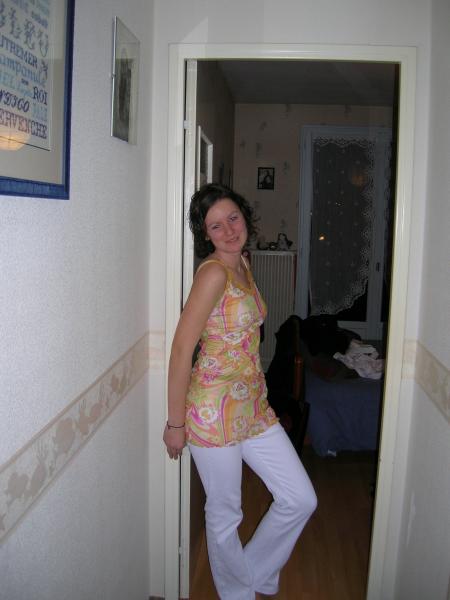 ma grande soeur de coeur